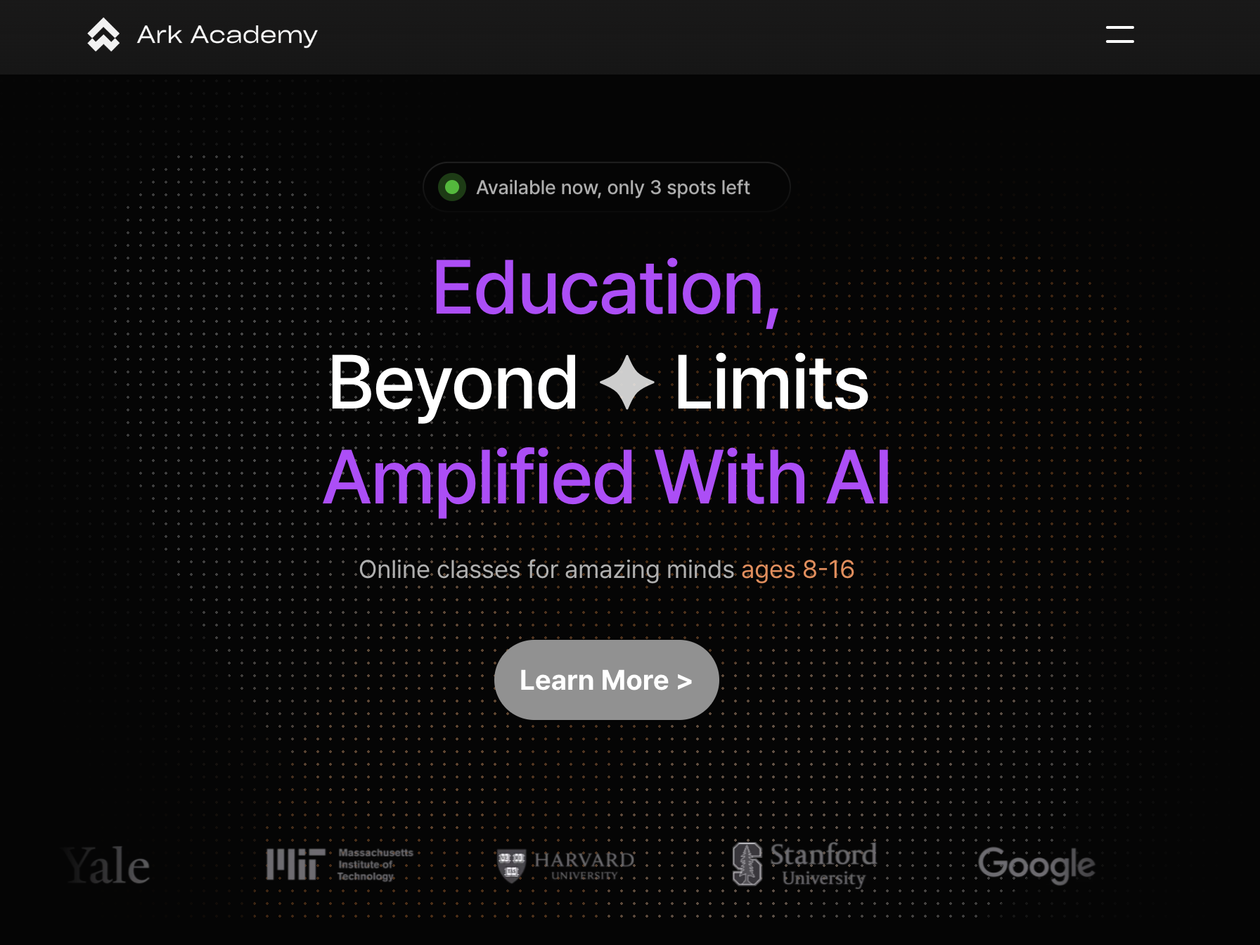 Vibes Web Design Company In Qatar agency's portfolio